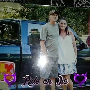 Meet your Posher, Peggy